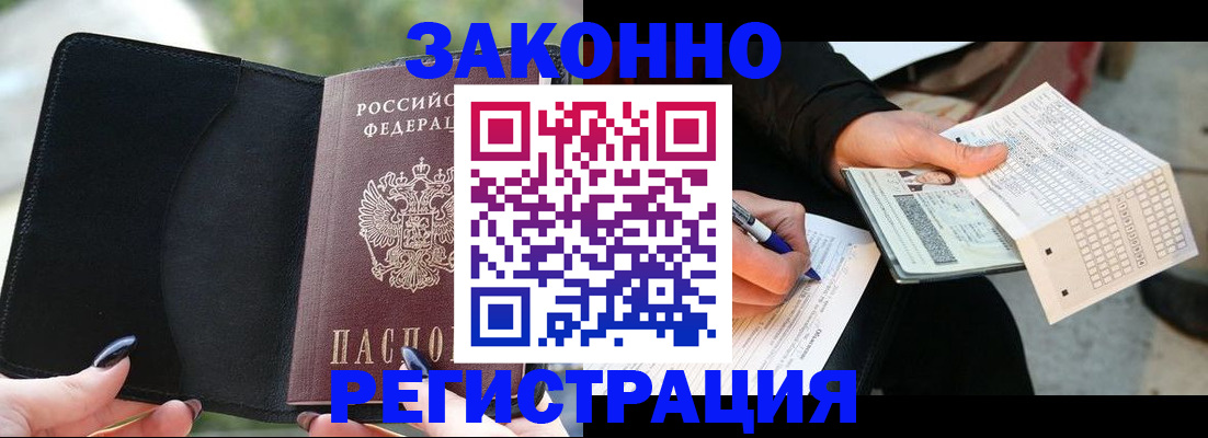 временная регистрация гарантия в Светлогорске